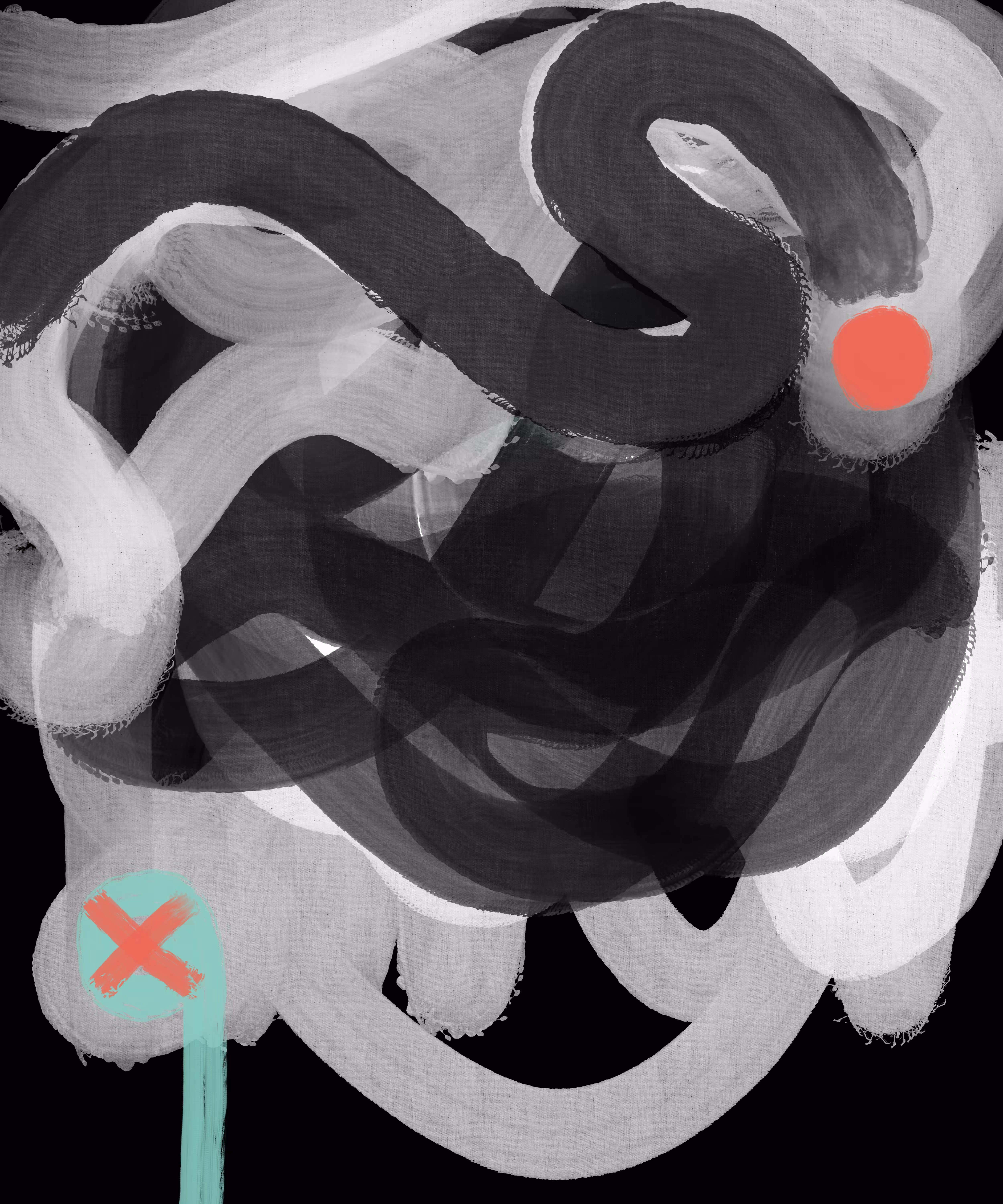 Dystracts.