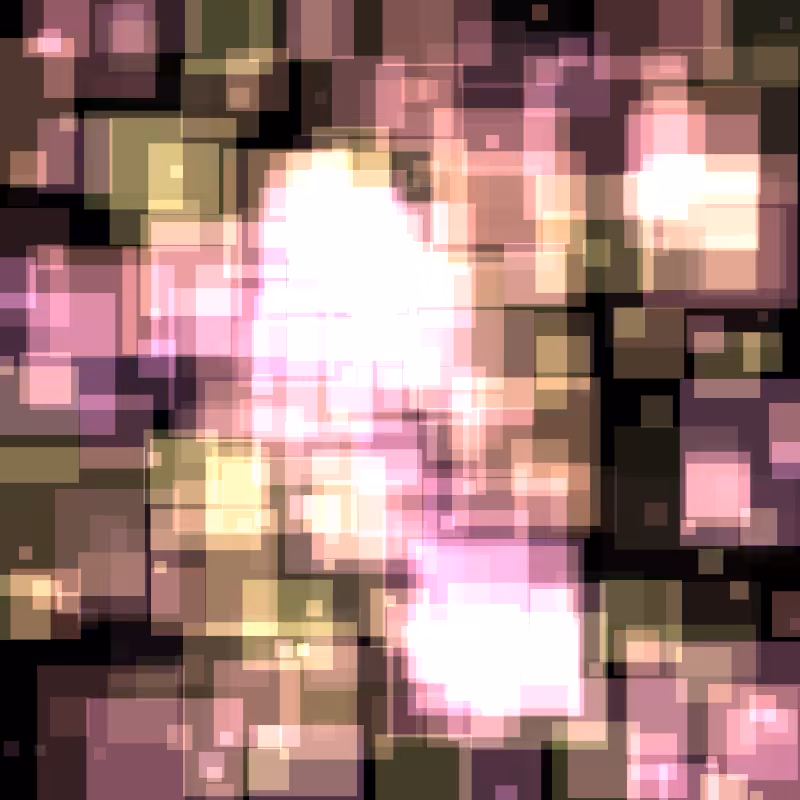 Rects #4