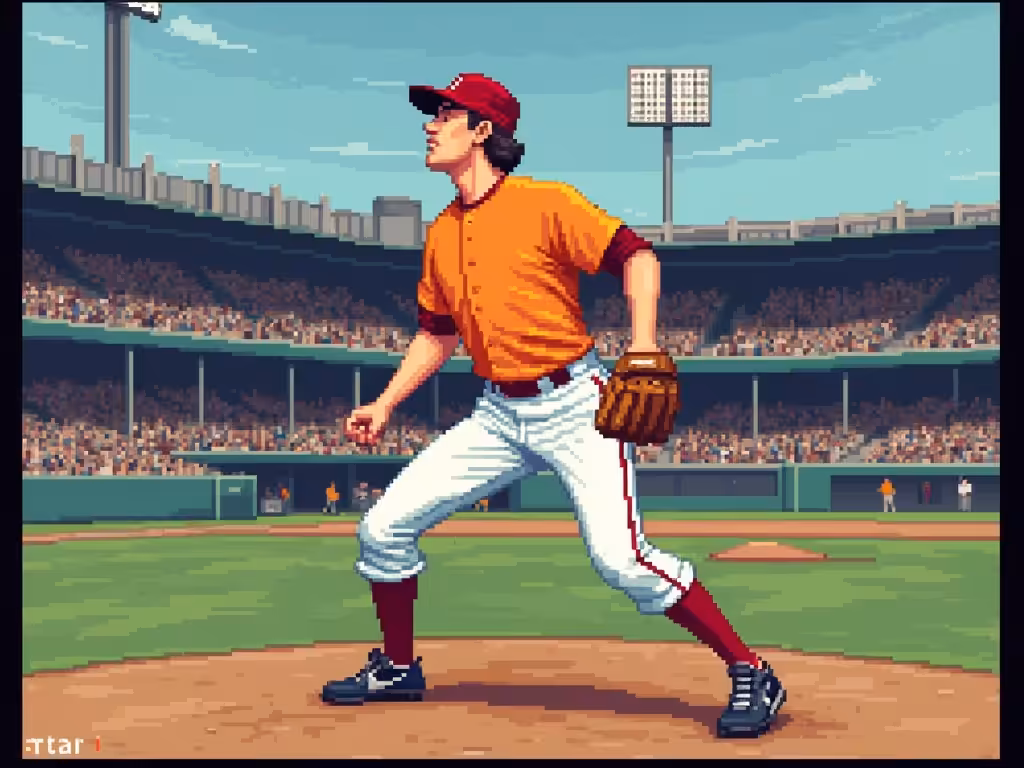 DataBaseball: Paul Popovich - 1970 (1.2 PV)