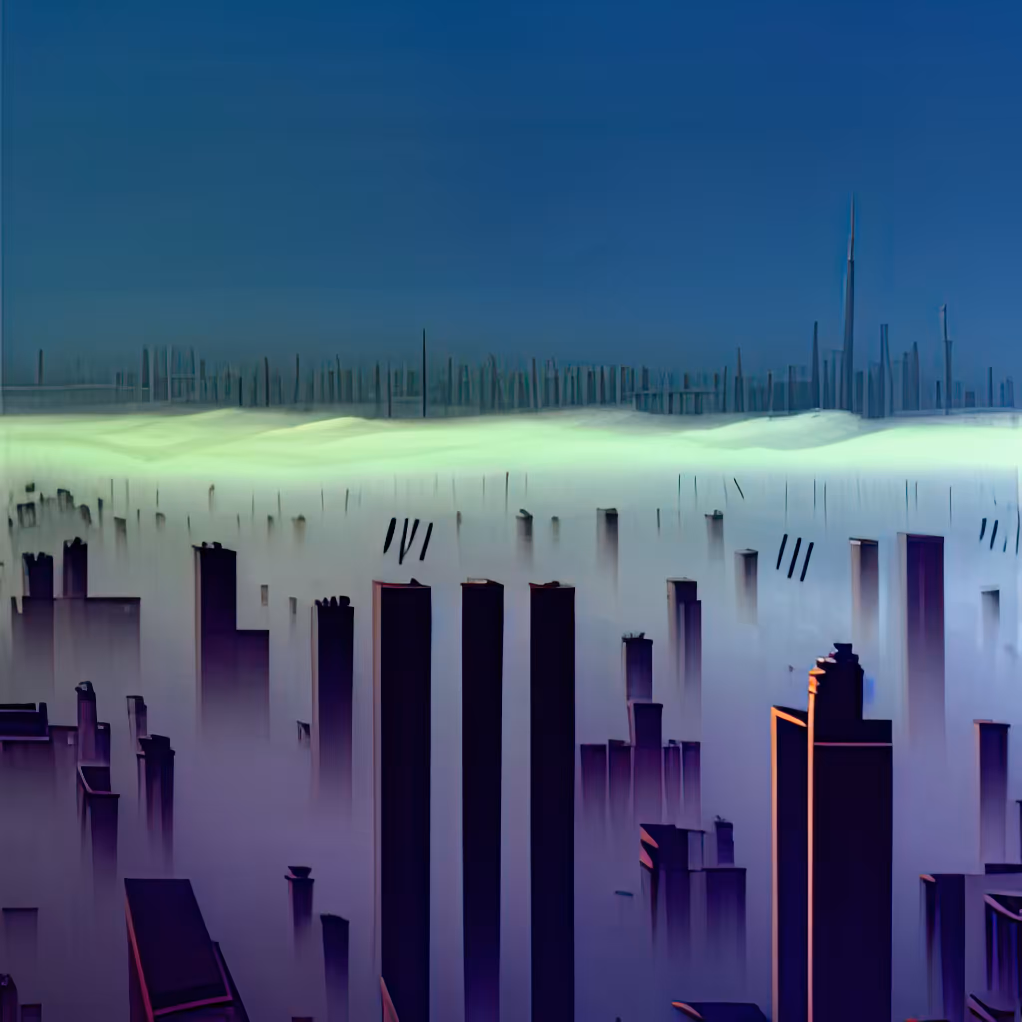 SkyL1N3 #1358