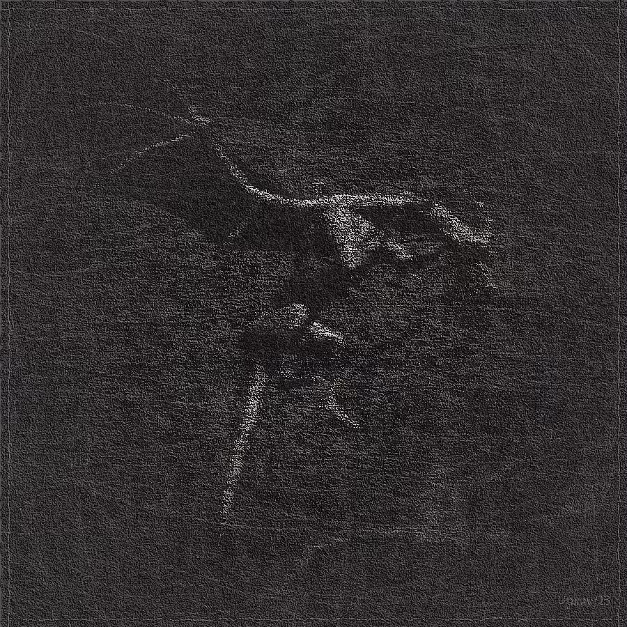 The Spirit of Dragon #23