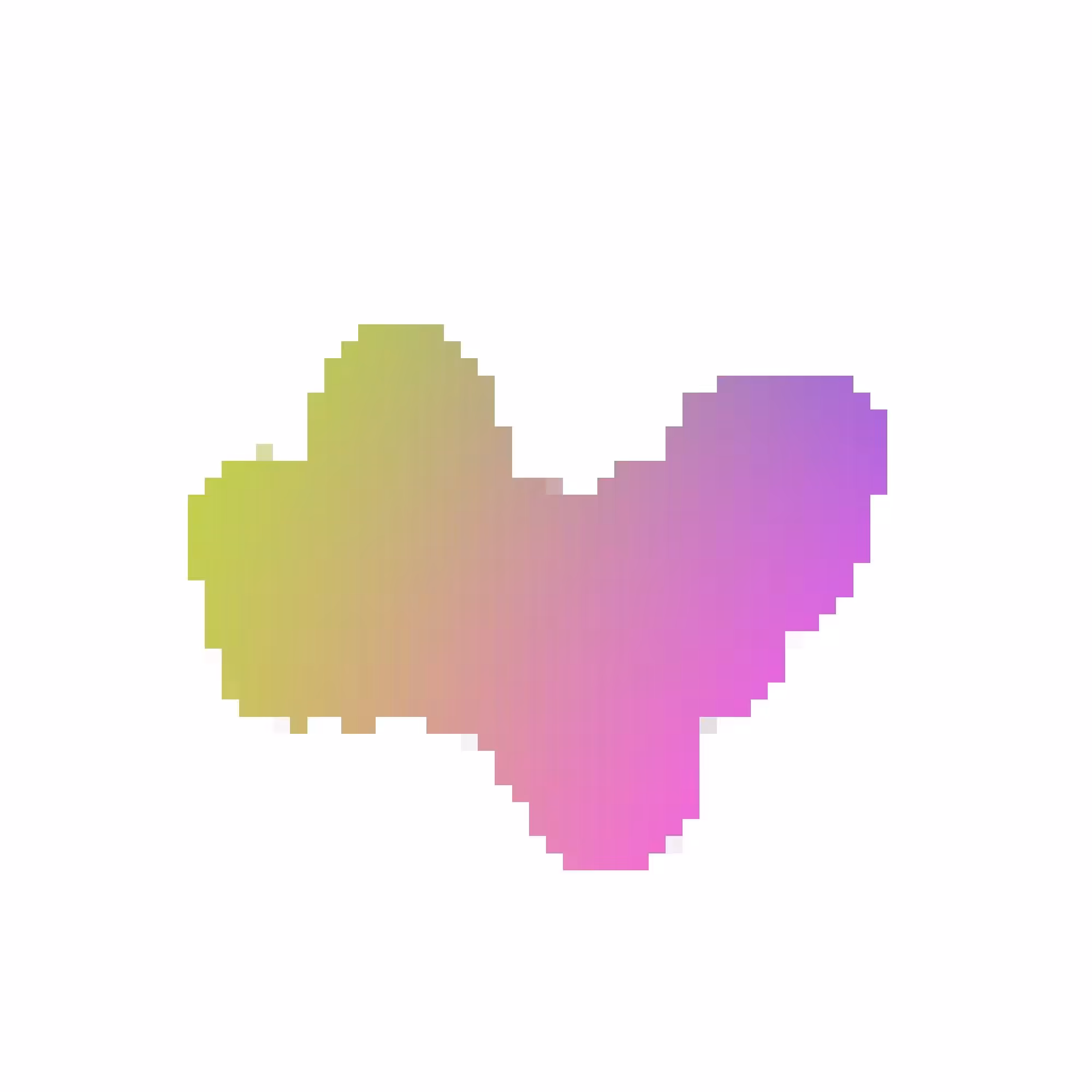 BASE SQUIGGLES #5080