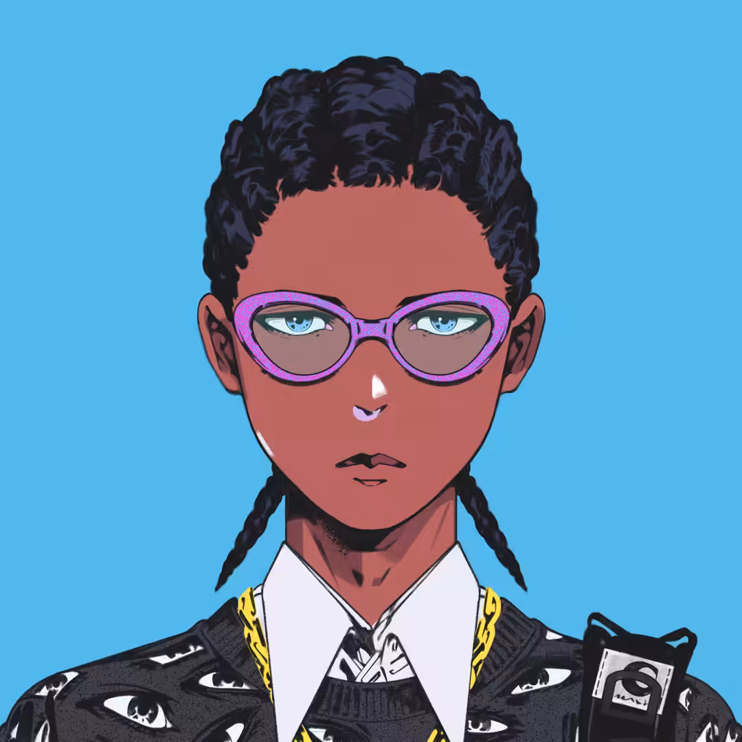 EBISU #953