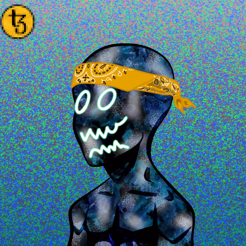 FX_D3M0NS #2957