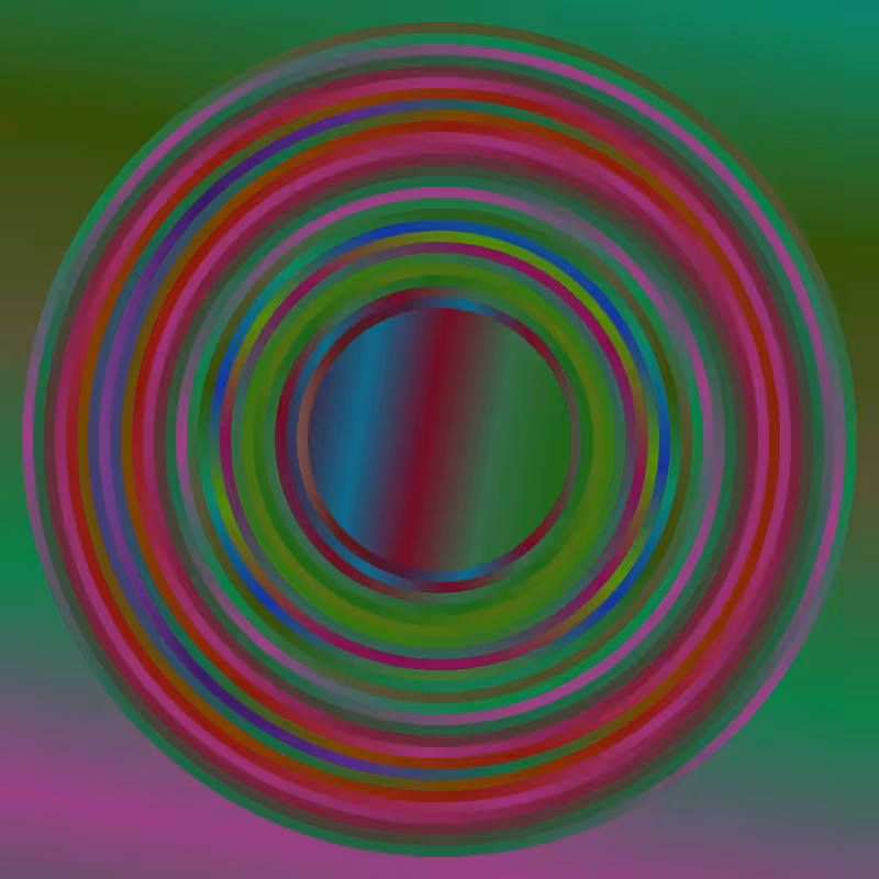 Vortex #168