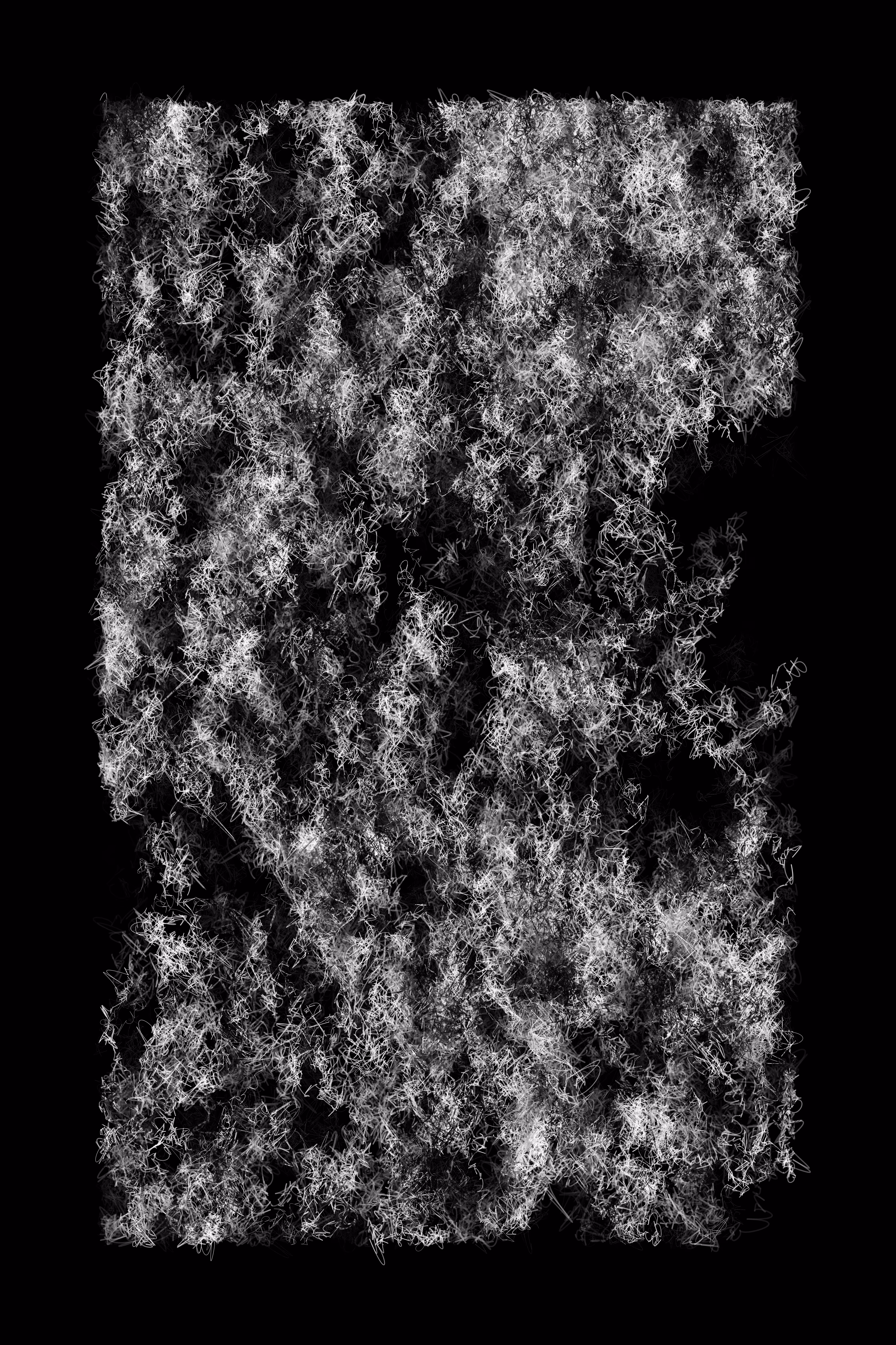 La plume flâneur 02