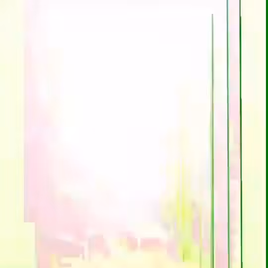 I'm Sitting With My Phone