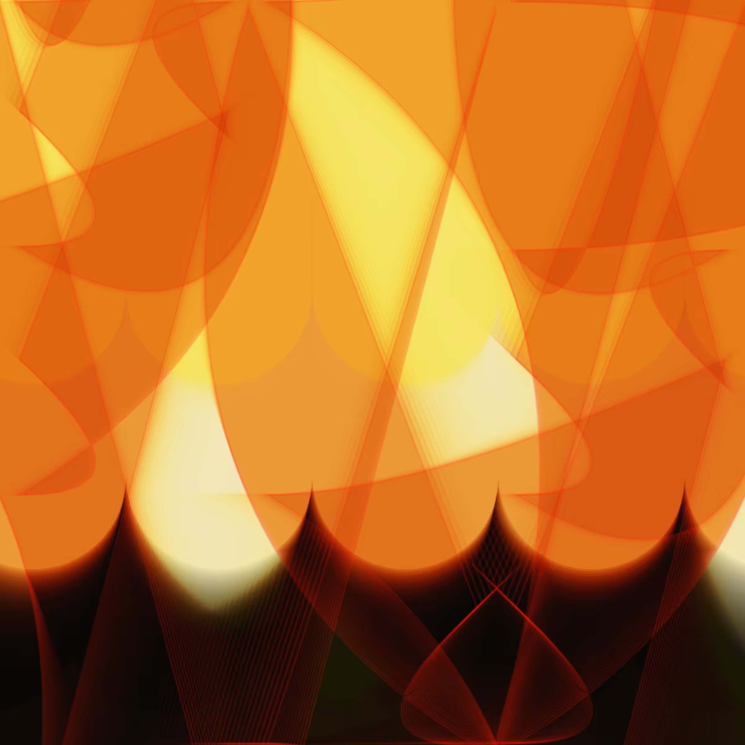 Liquid Ruminations #841