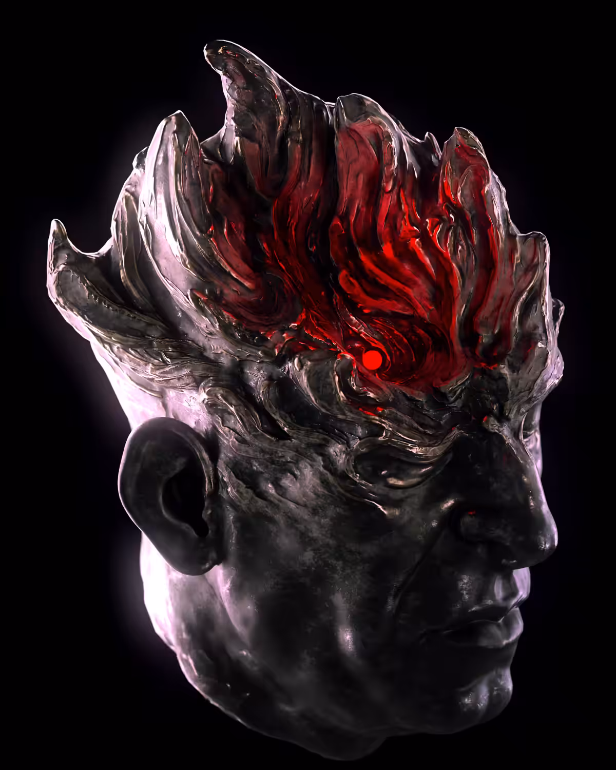 OVERMIND\\