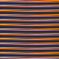 Oscillators #286