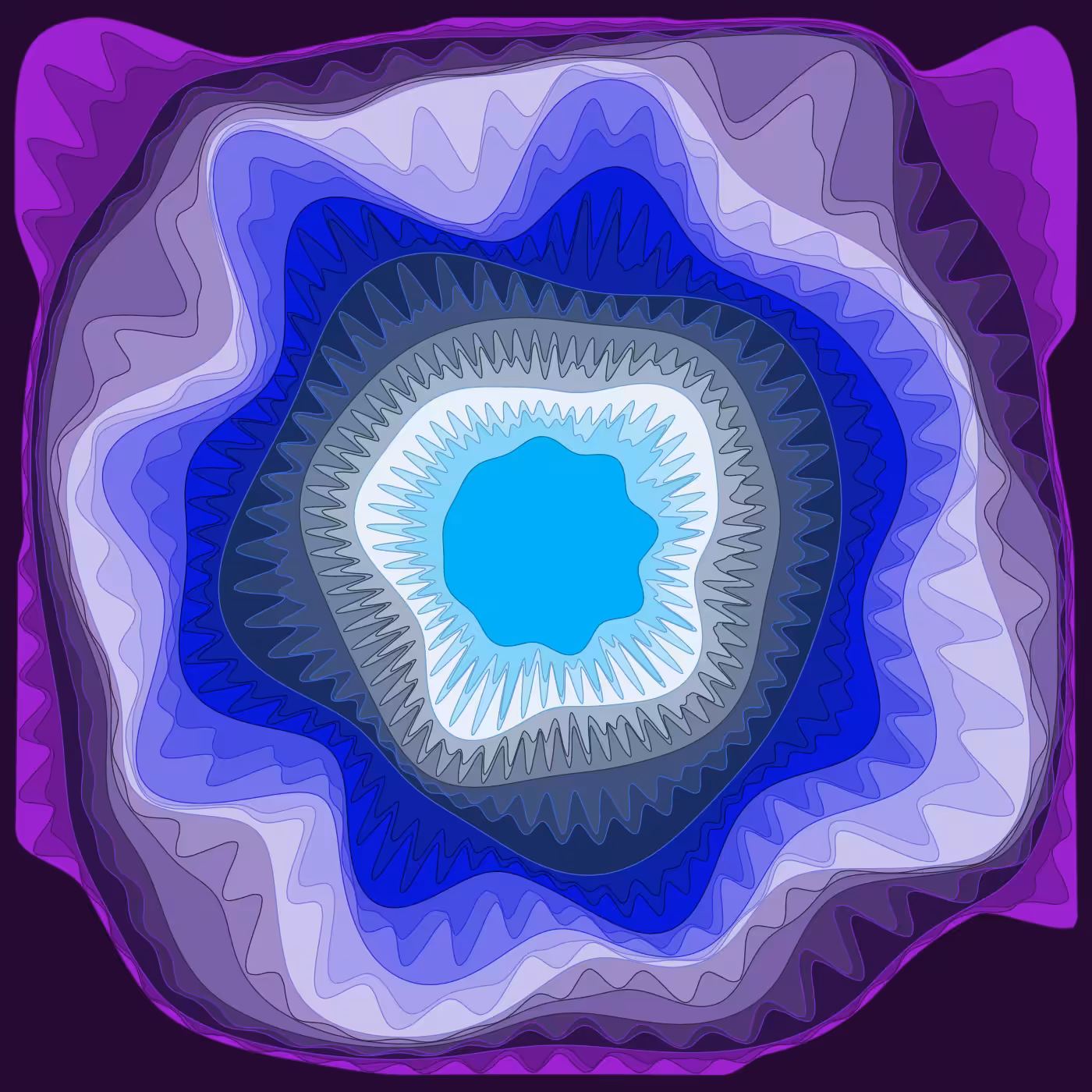 Waves #35