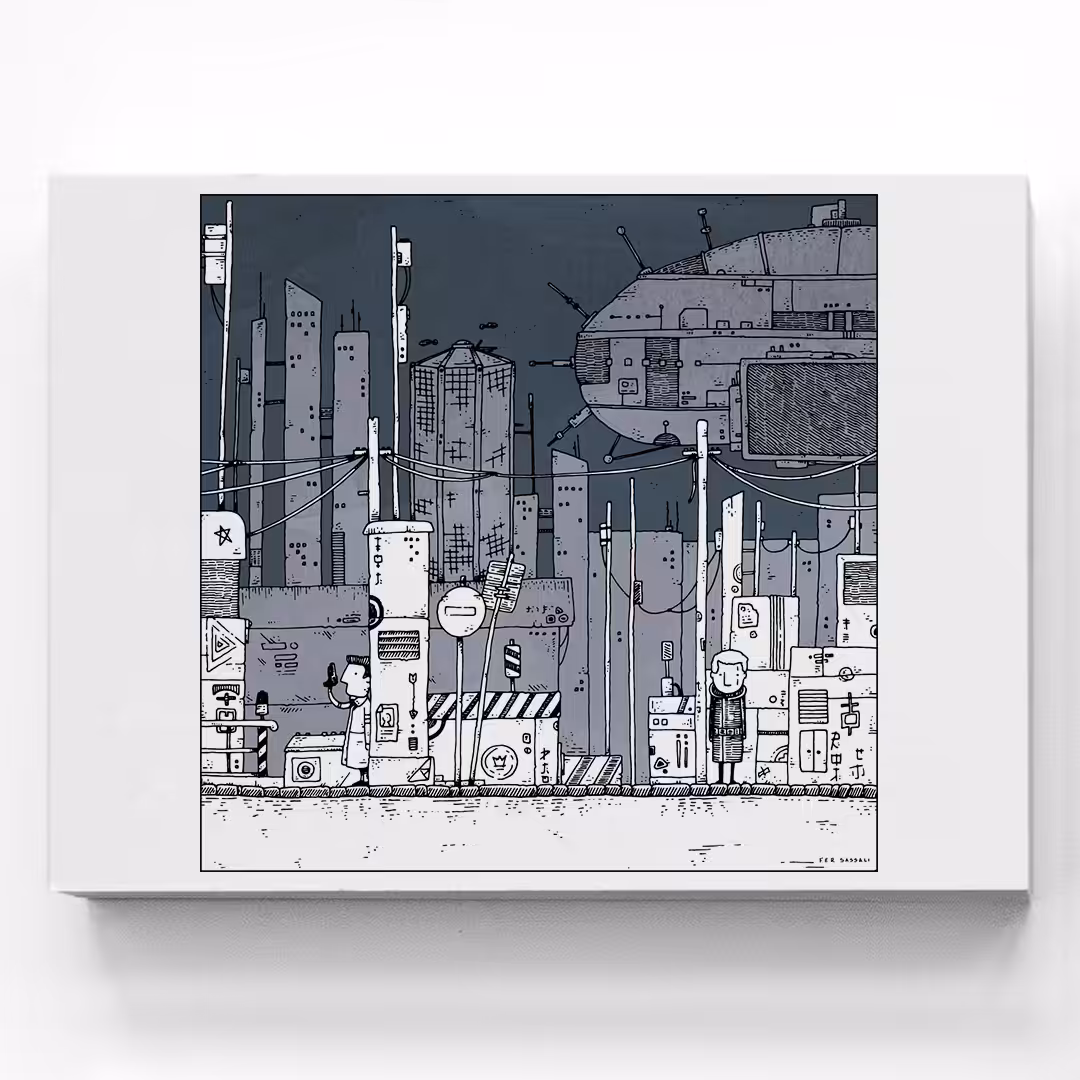 INK 28 COLOR