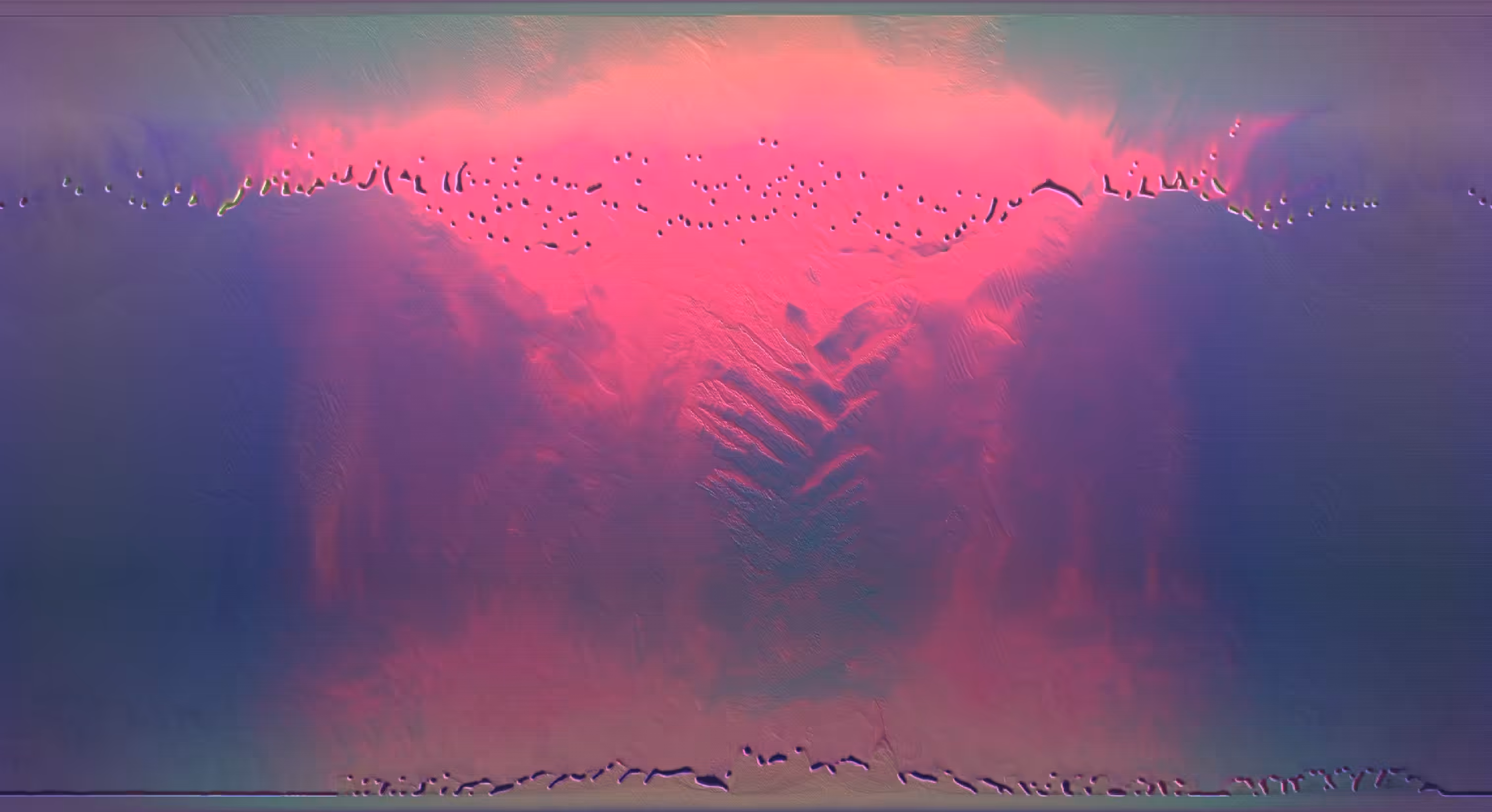 astral sicily #46