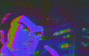 F̸̵̧̛͕̖̰͗ͣ̊̃͂̃̋̒́̒̎̎̀͂̑͂͡A̷̸̢̛̻̥͍͚̫̪̰̠̠͎͈̤̠͆̊̌̿ͬͨ͆͐̍̃͂̀̏̔̑ͣ̽́͢͝͞_D̡͑_̃ͅE̝̖̭̤̩̯͓ͩ̀ͩ̈́̉ͪ͑ͫ̐̂_̴̰̣̲̥̘̪̍̑̒ͫ͒̂͠͠