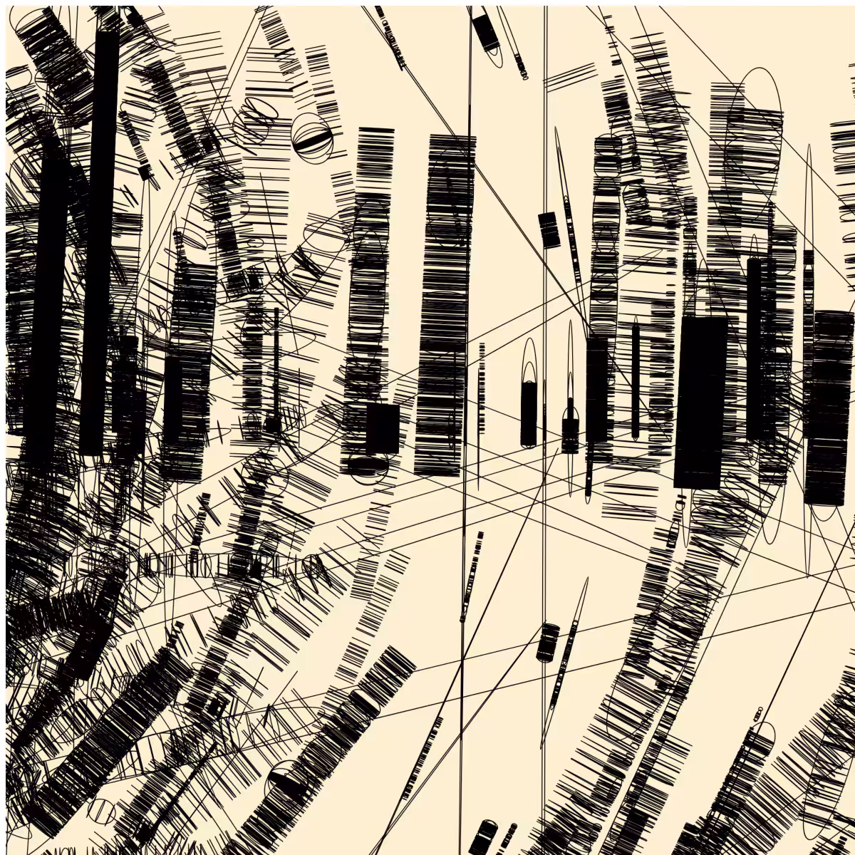 Uninhabitable #180