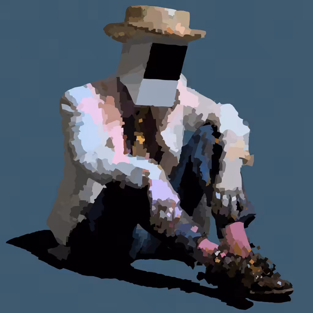 𝔡𝔢𝔞𝔱𝔥 𝔞𝔫𝔡 𝔱𝔞𝔵𝔢𝔰: 𝔢𝔳𝔞𝔡𝔢𝔯𝔰: 𝔢𝔳𝔞𝔡𝔢𝔯 4