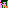 BidouPunk #453