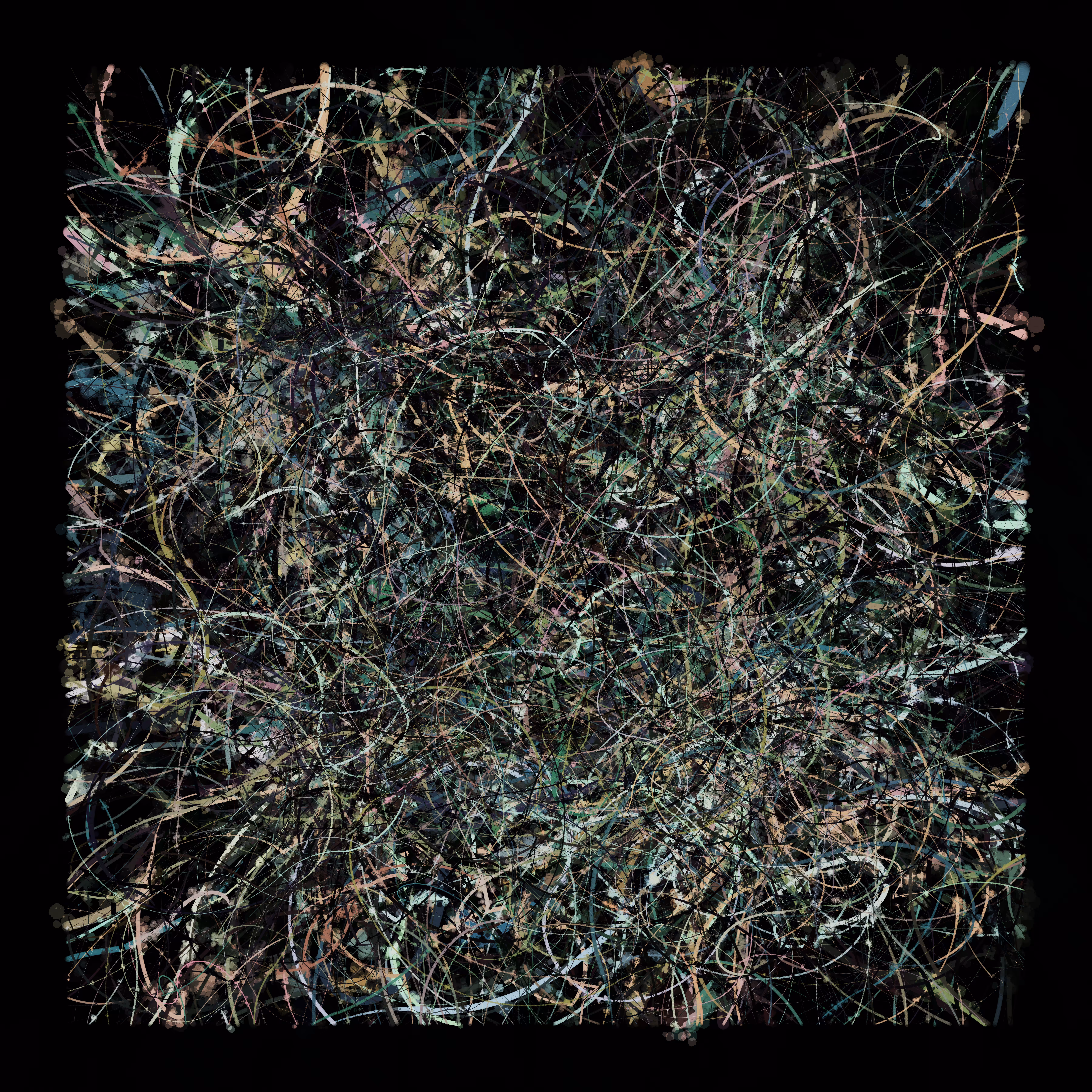 Interfaces: Sofia Nappi - Tagada