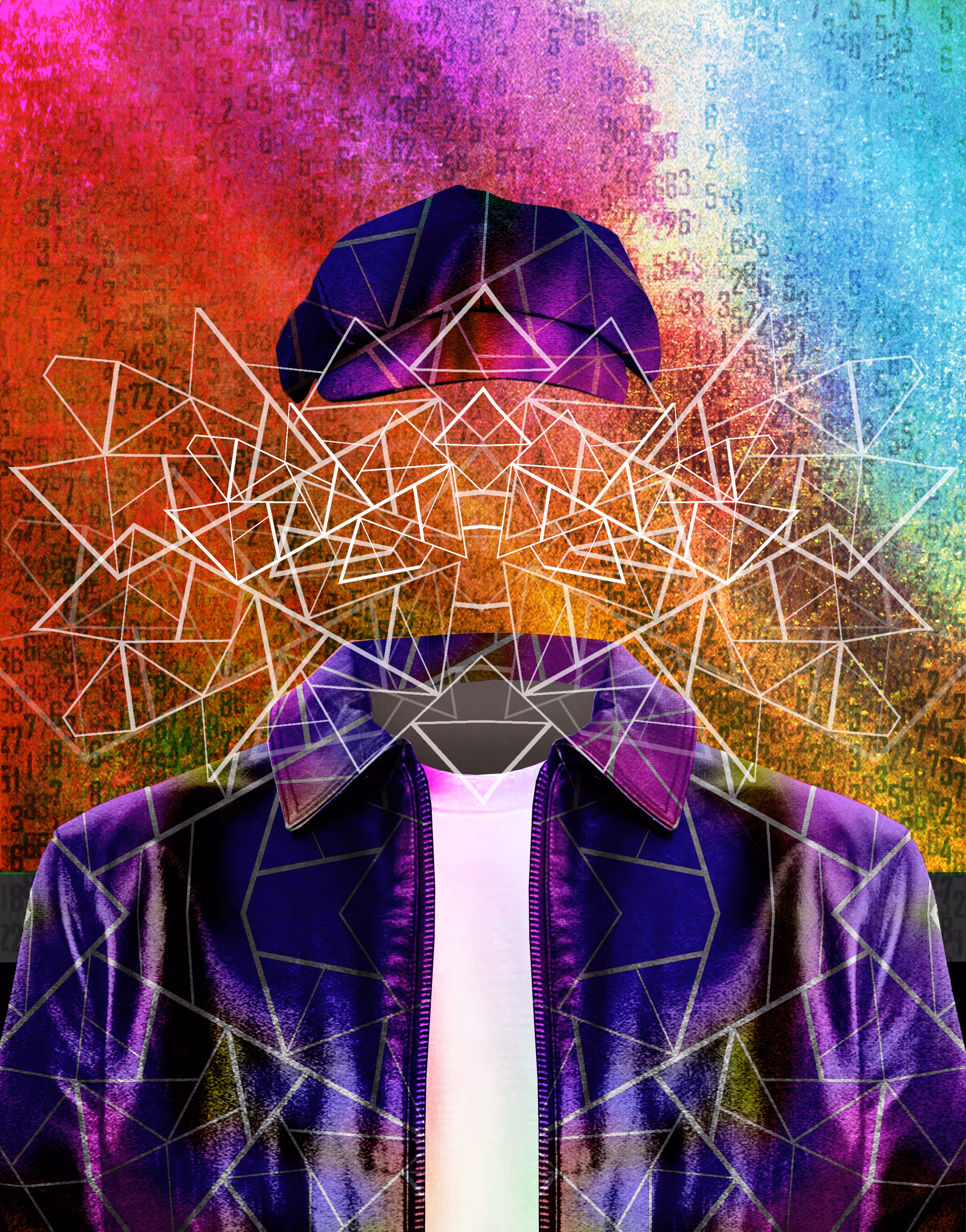 AnonymousMan#224