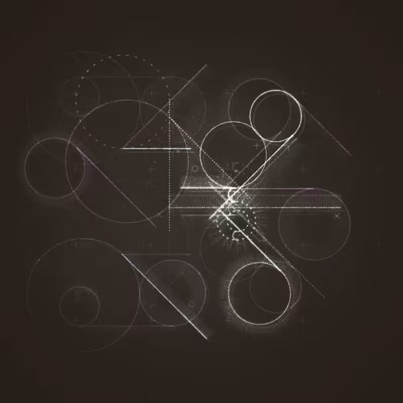 Sketching #73