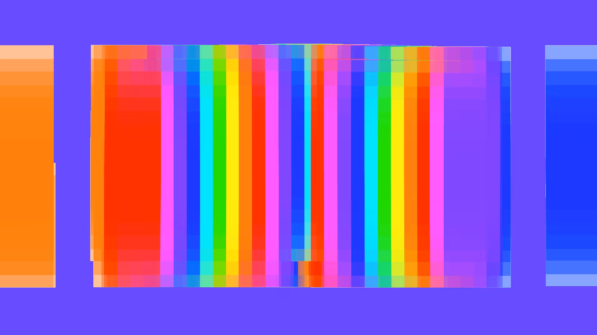 poem #041