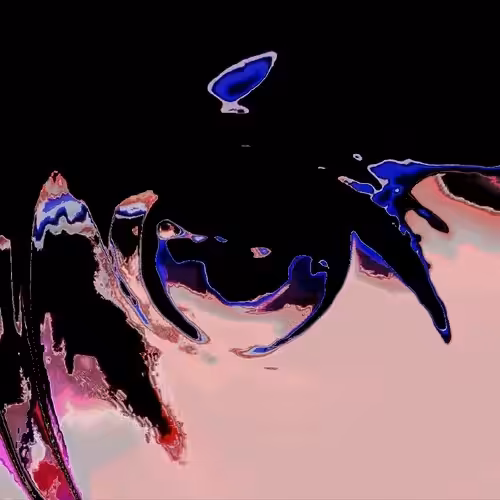 +++ gLi+ch3D girLs: 𝑔𝔩𝐢t𝓬𝓱Σ𝓭 Ｇ𝐢яⱠş ѲѲѲ