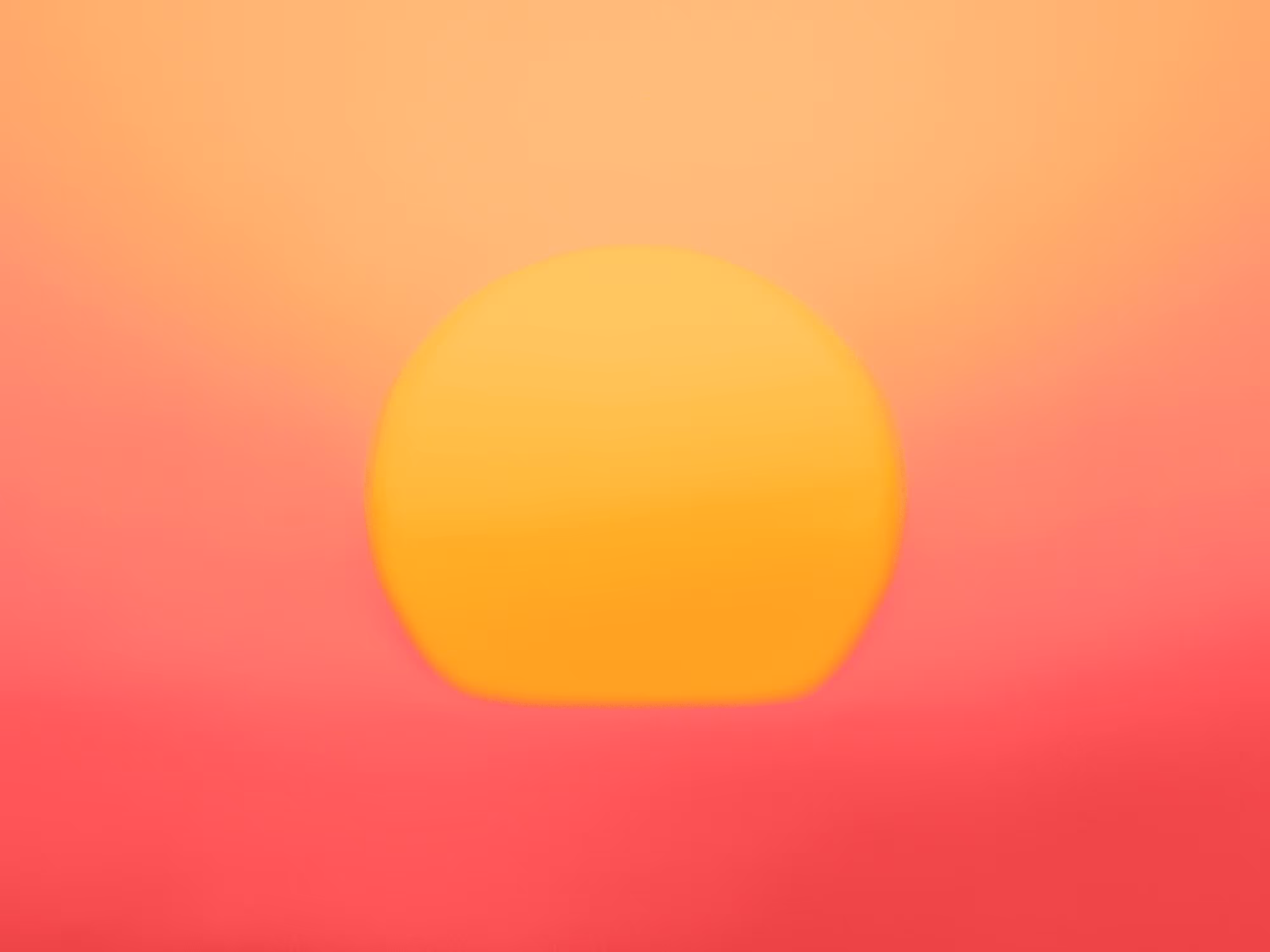 GM Sunshine No26