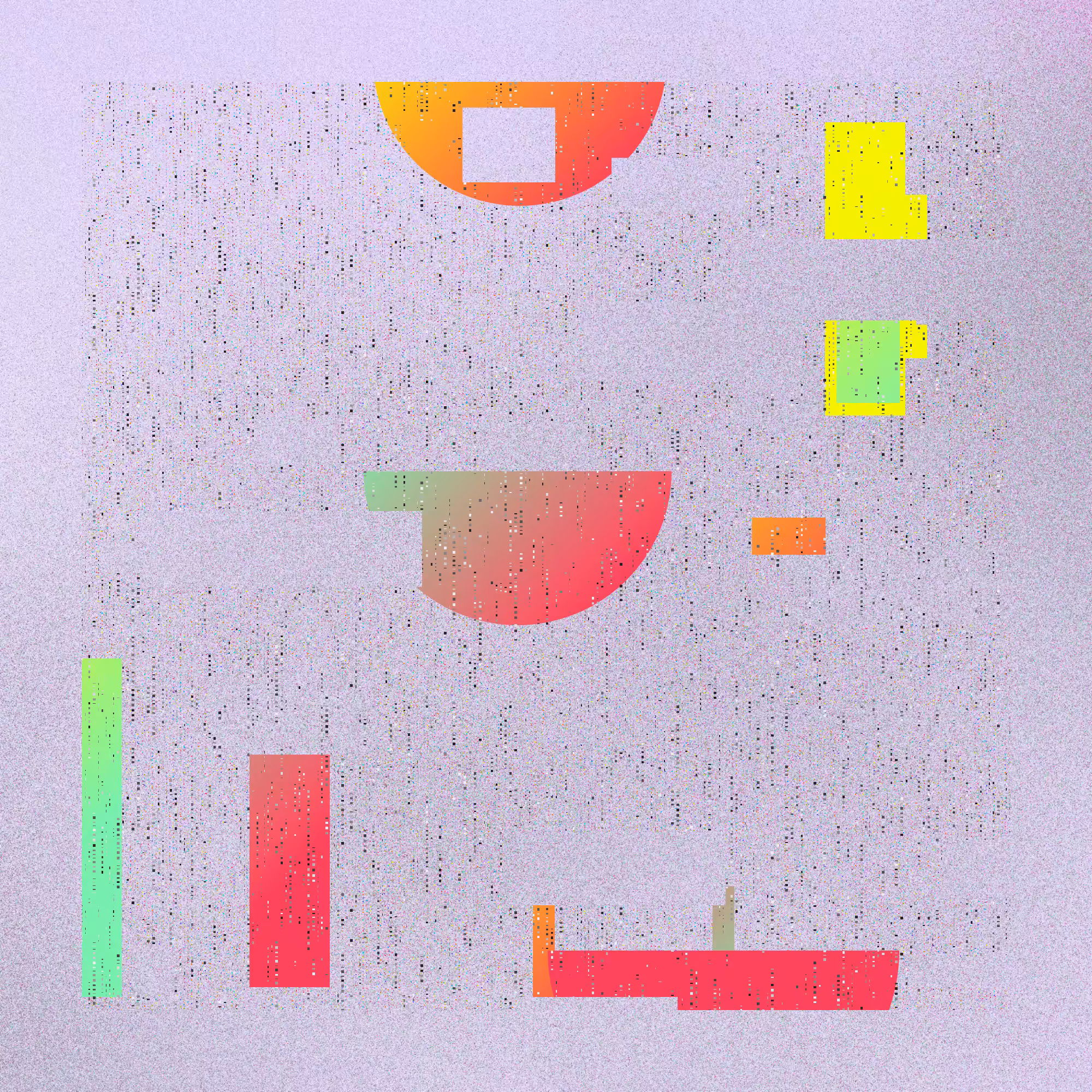 clearNoise() #67
