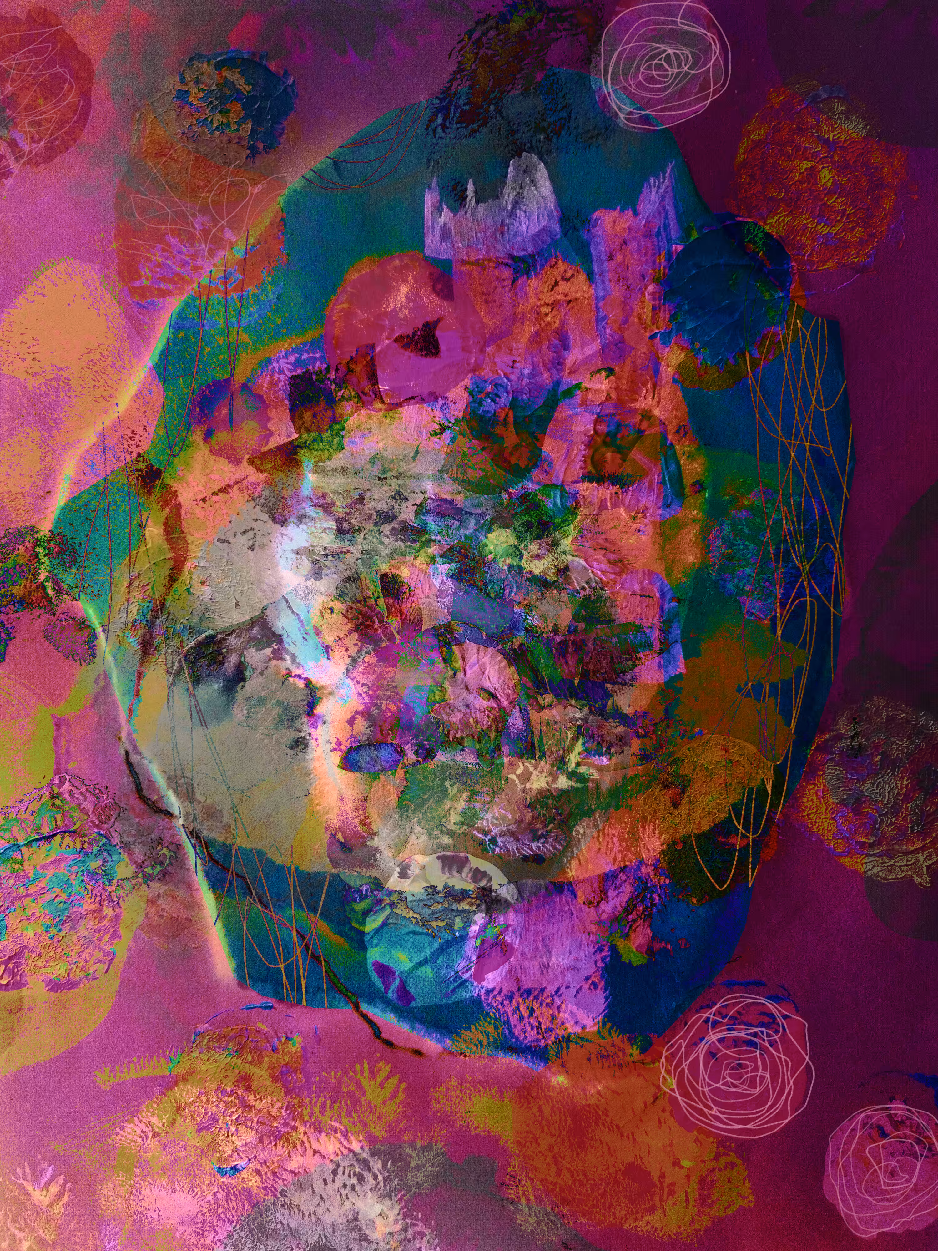 Presence