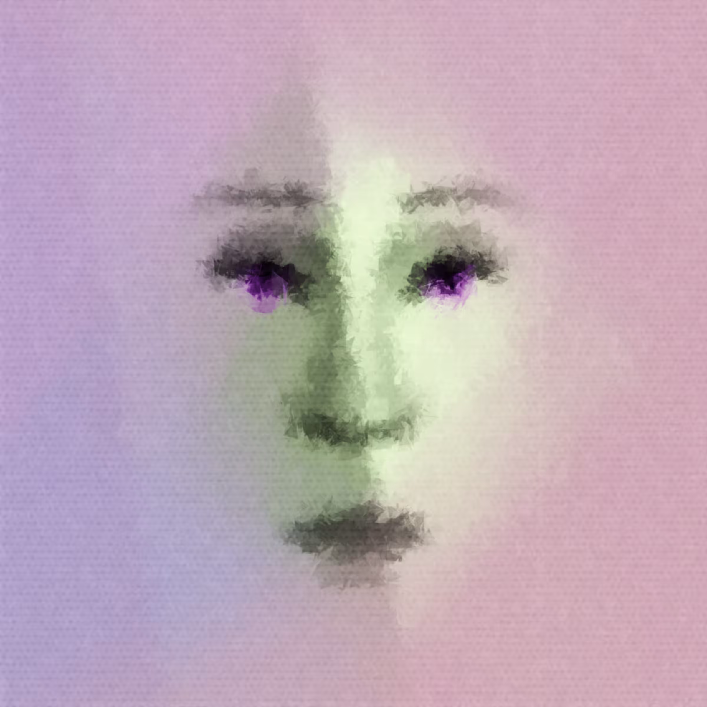 GHOST IN THE CODE #118