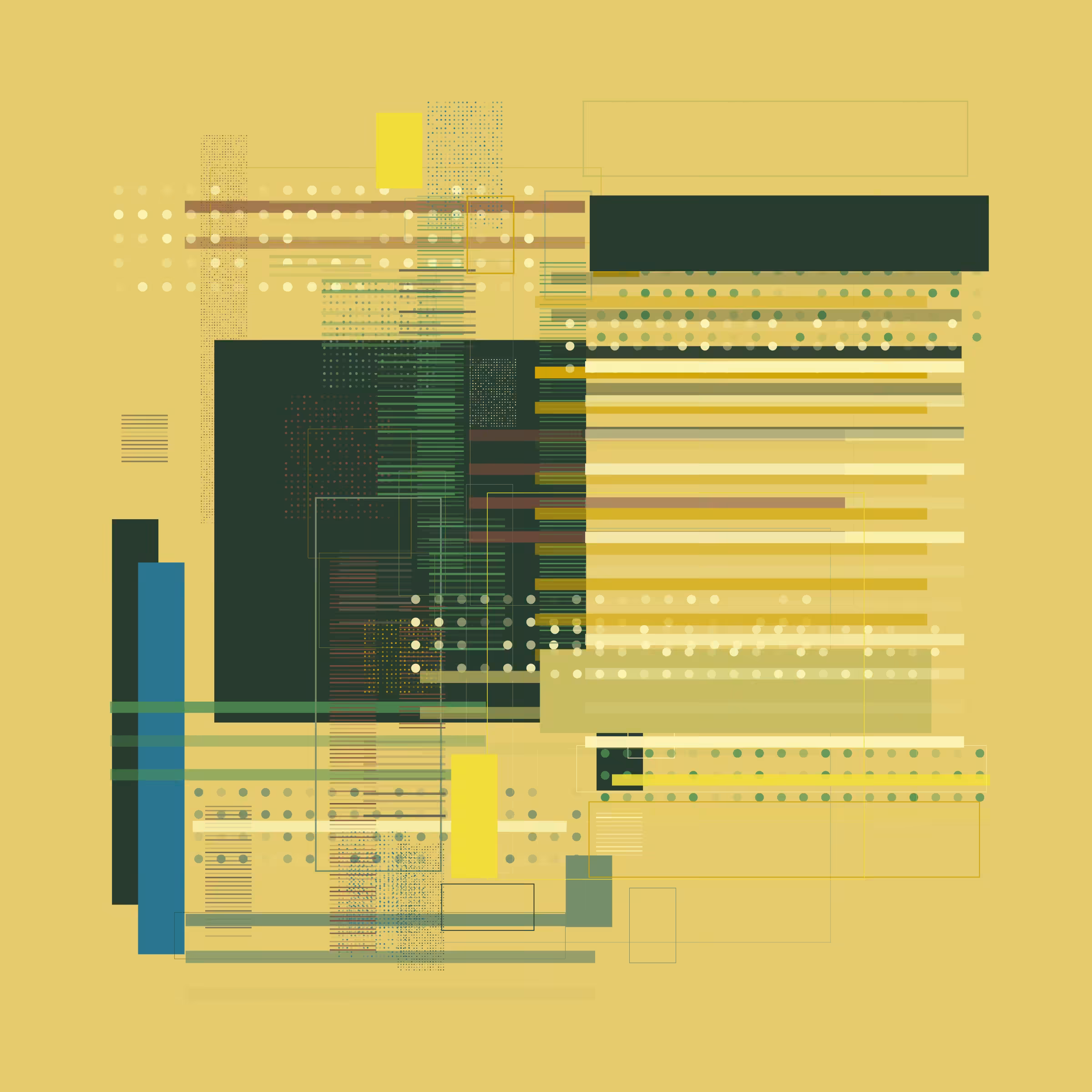 BitBlocks #306