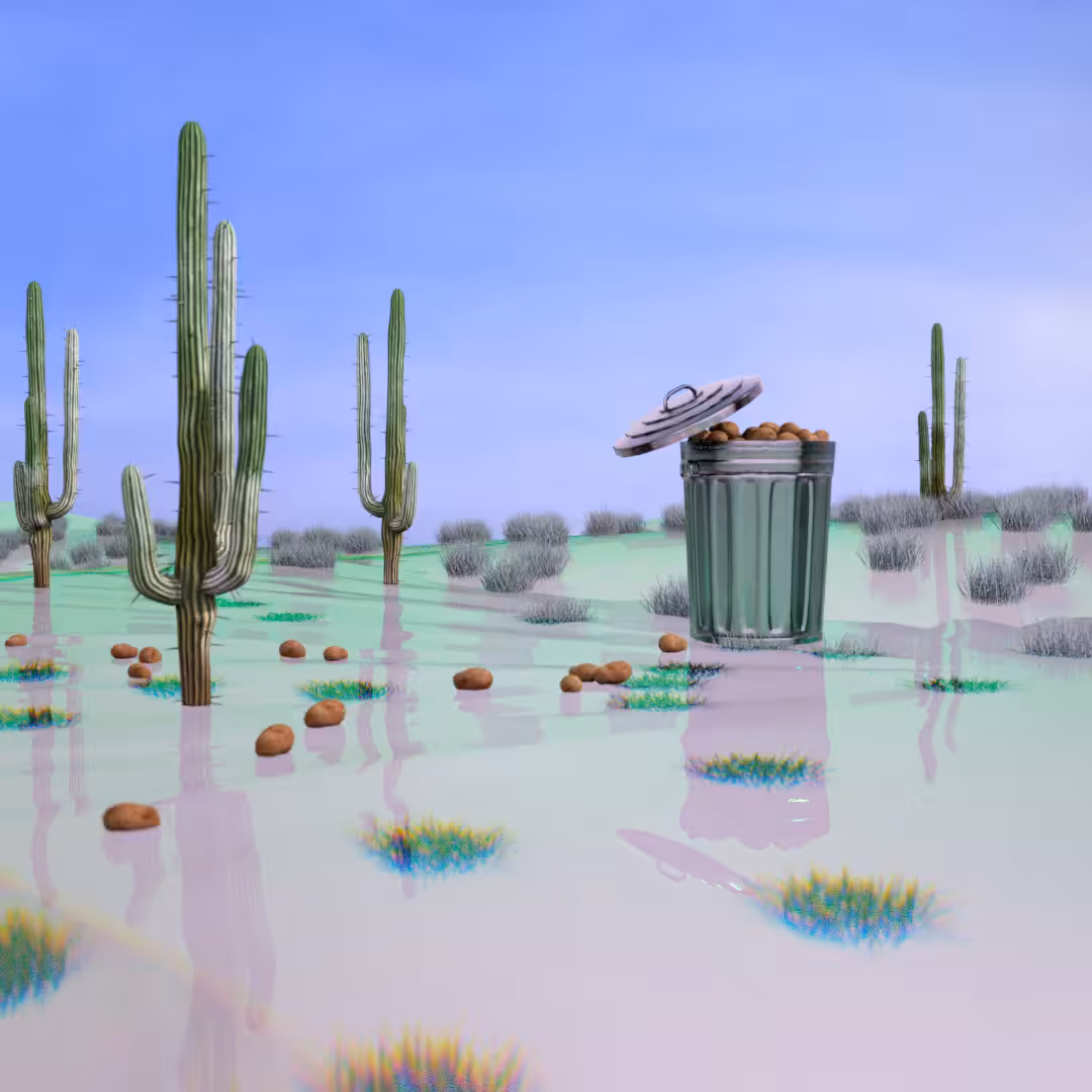 UFO