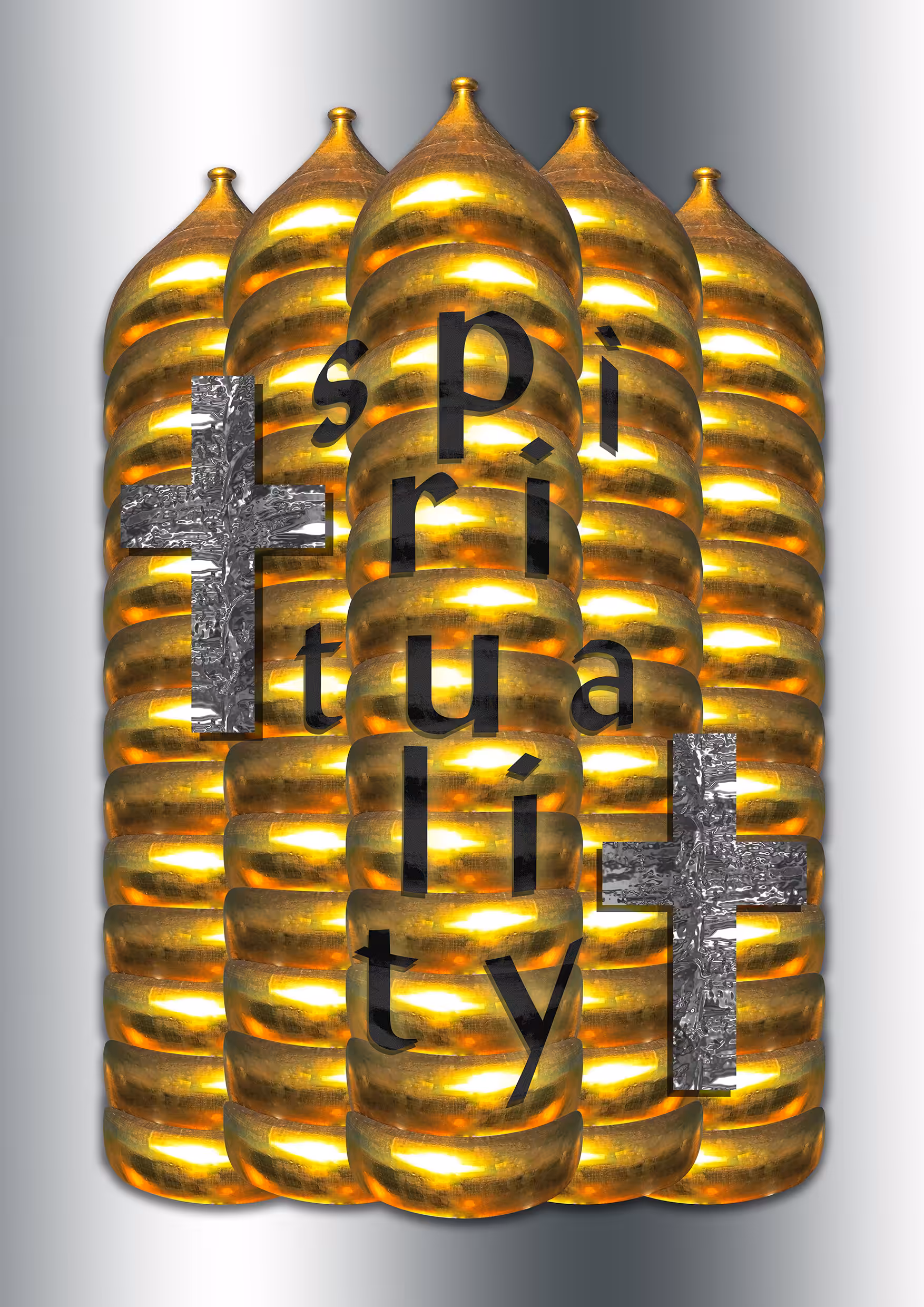 Spirituality