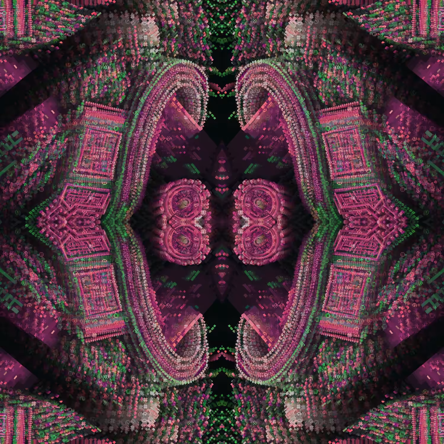 DESIGNS #366