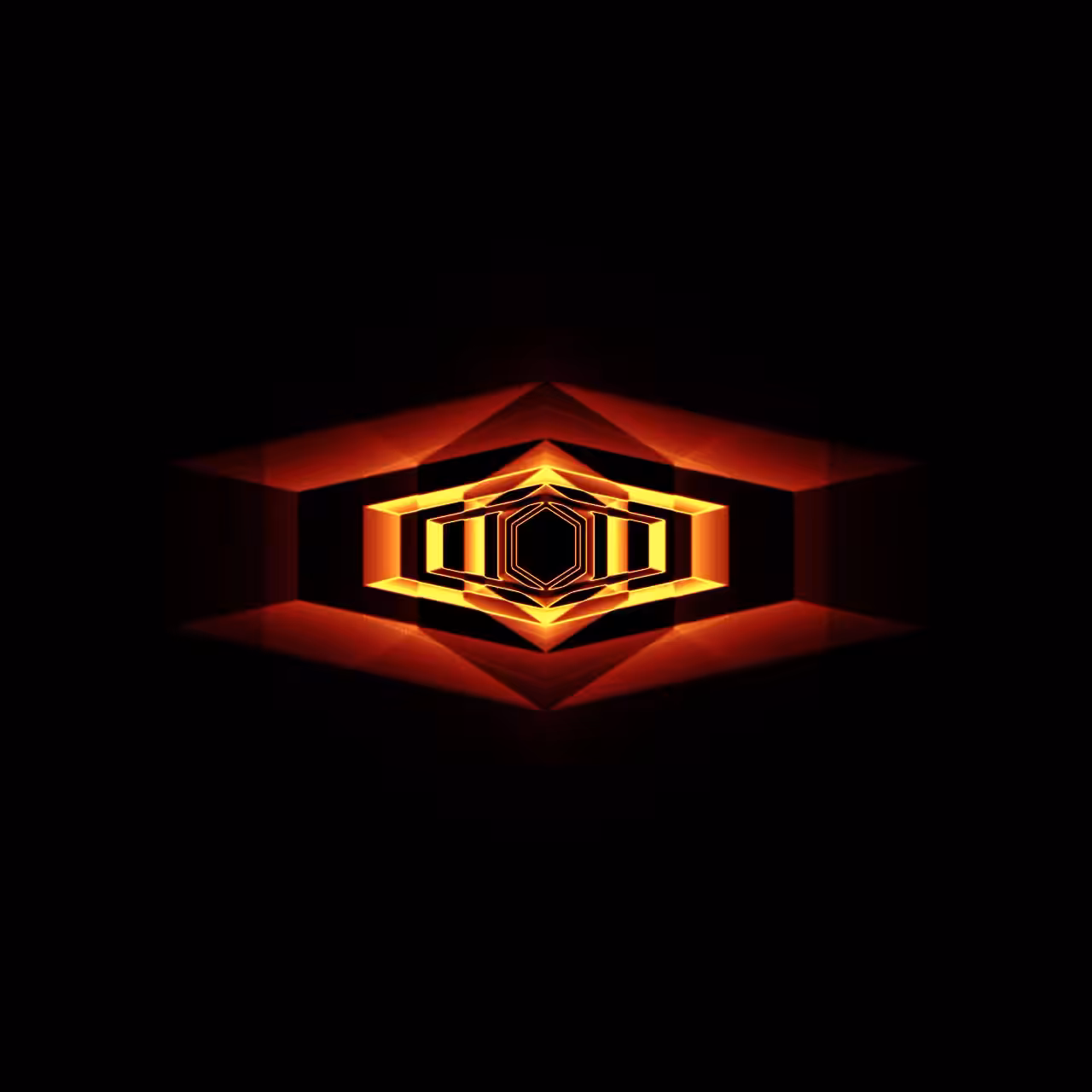 TP.05