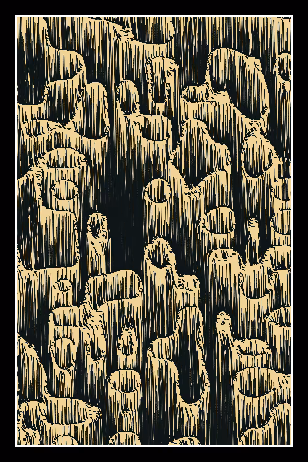 Shade #115