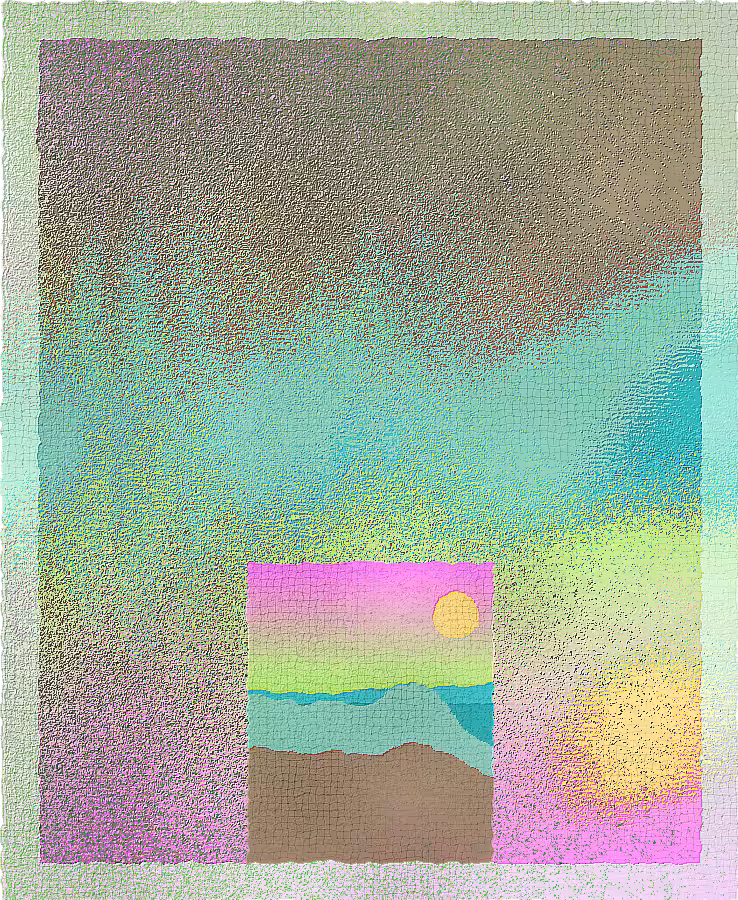 Natura #33