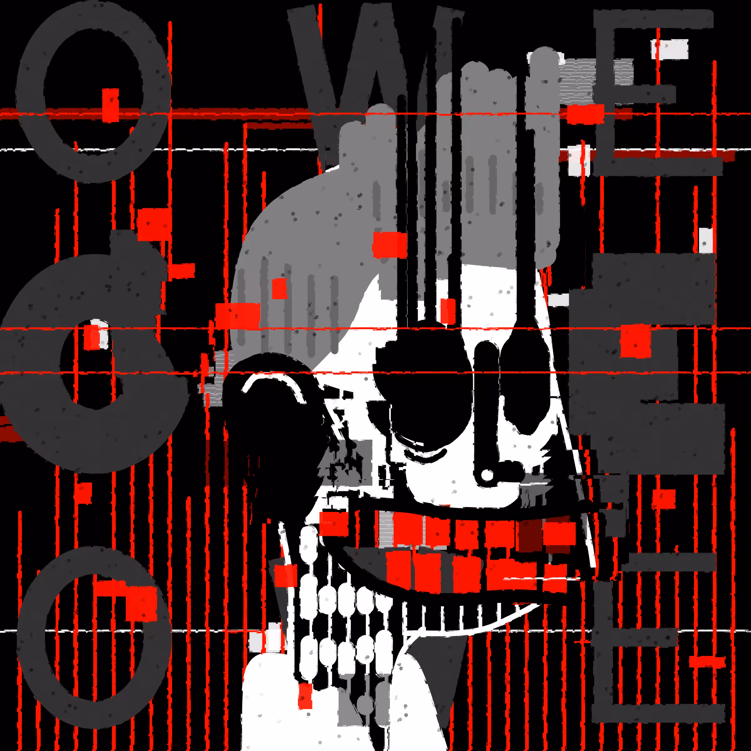 Det Occult  #1941