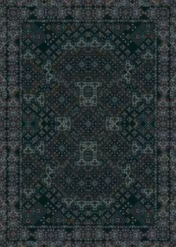Carpetdiem #0005
