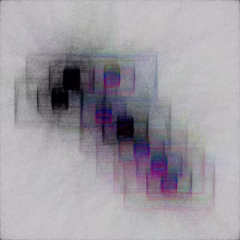 abstraction 03 #30