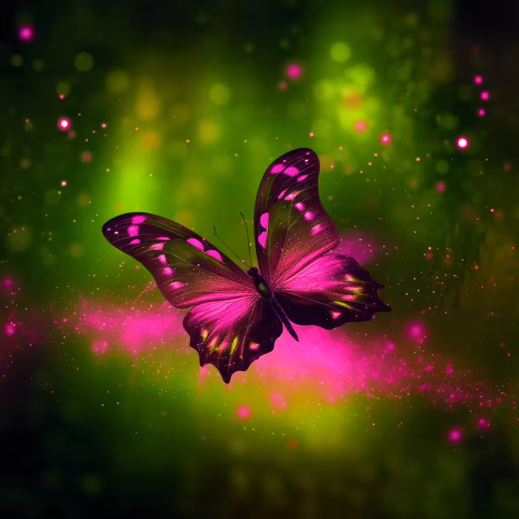 Magic