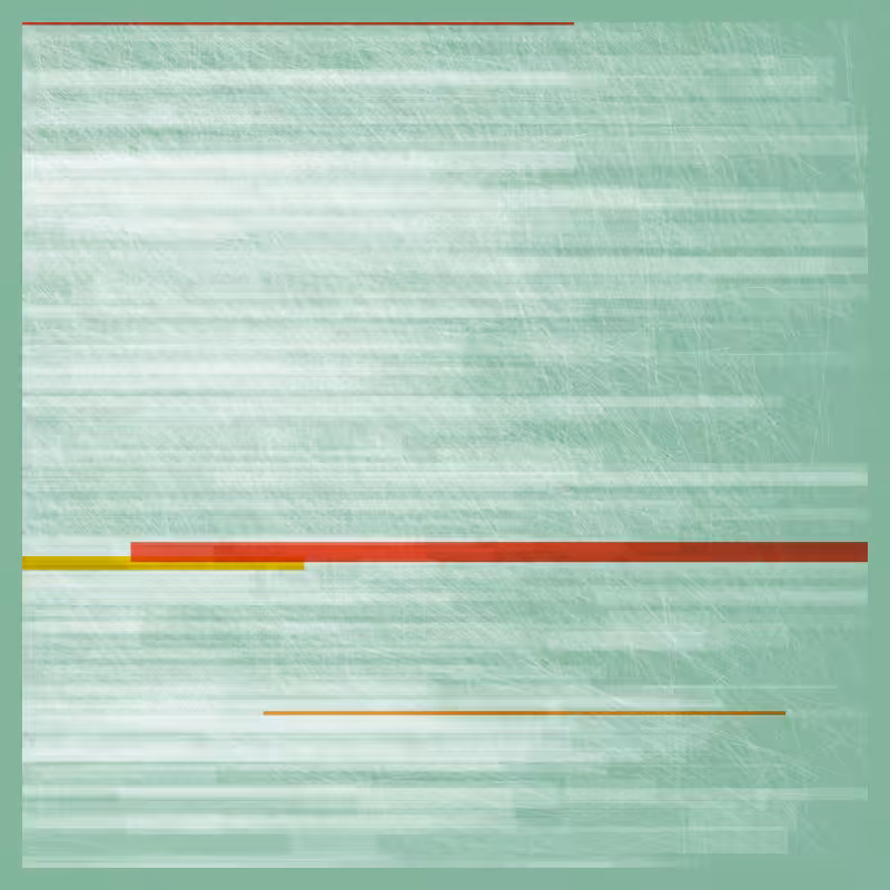 Monotipia #25