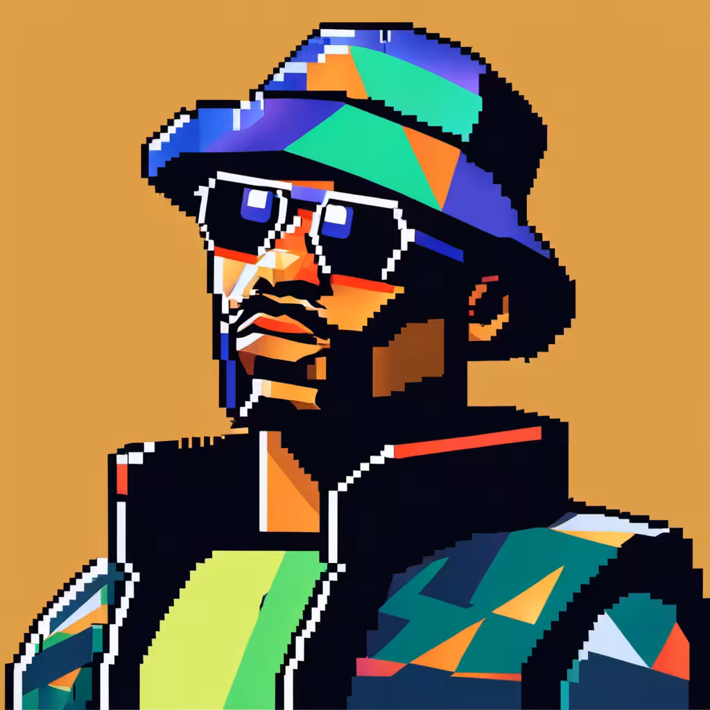 NY gangster 