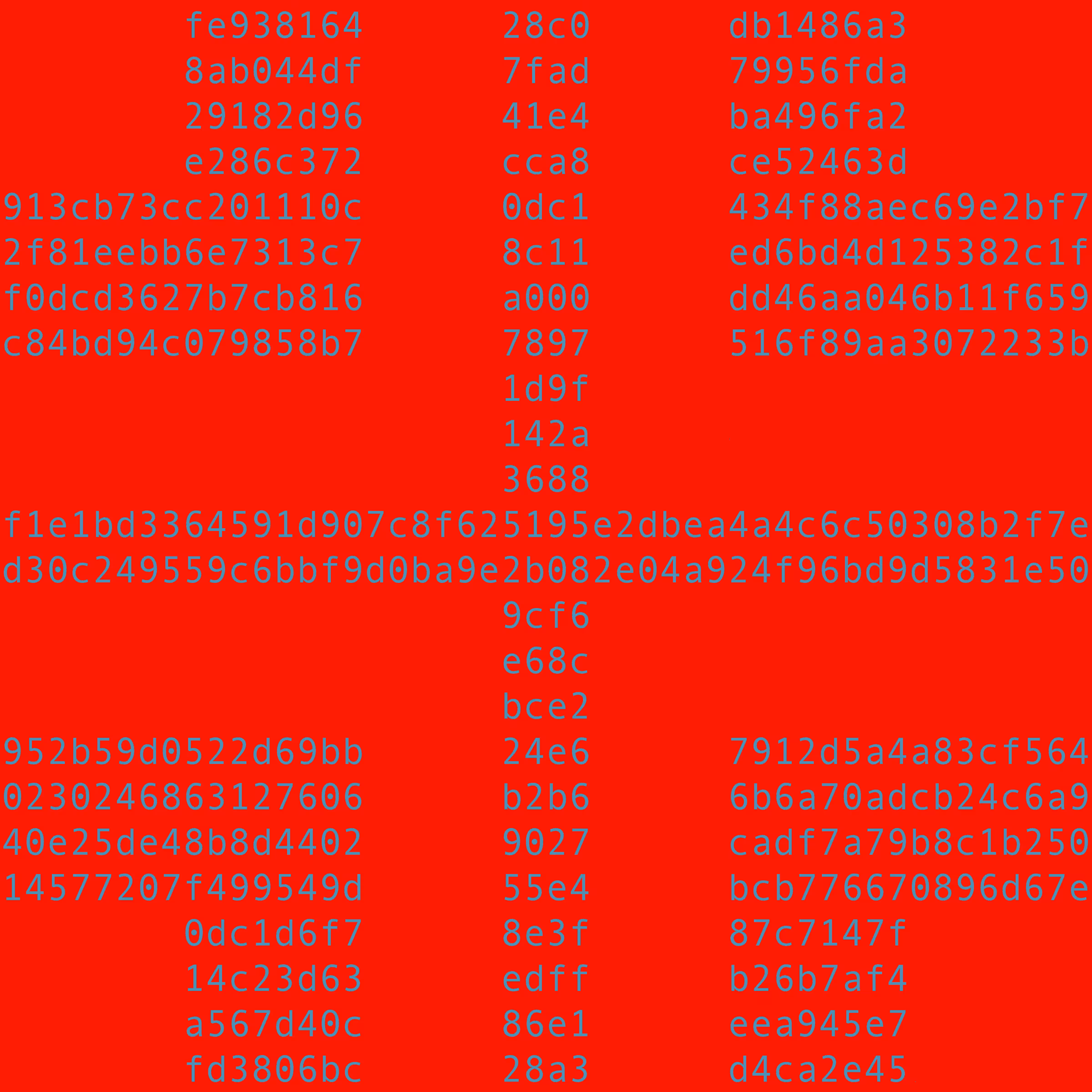 1111 #0288