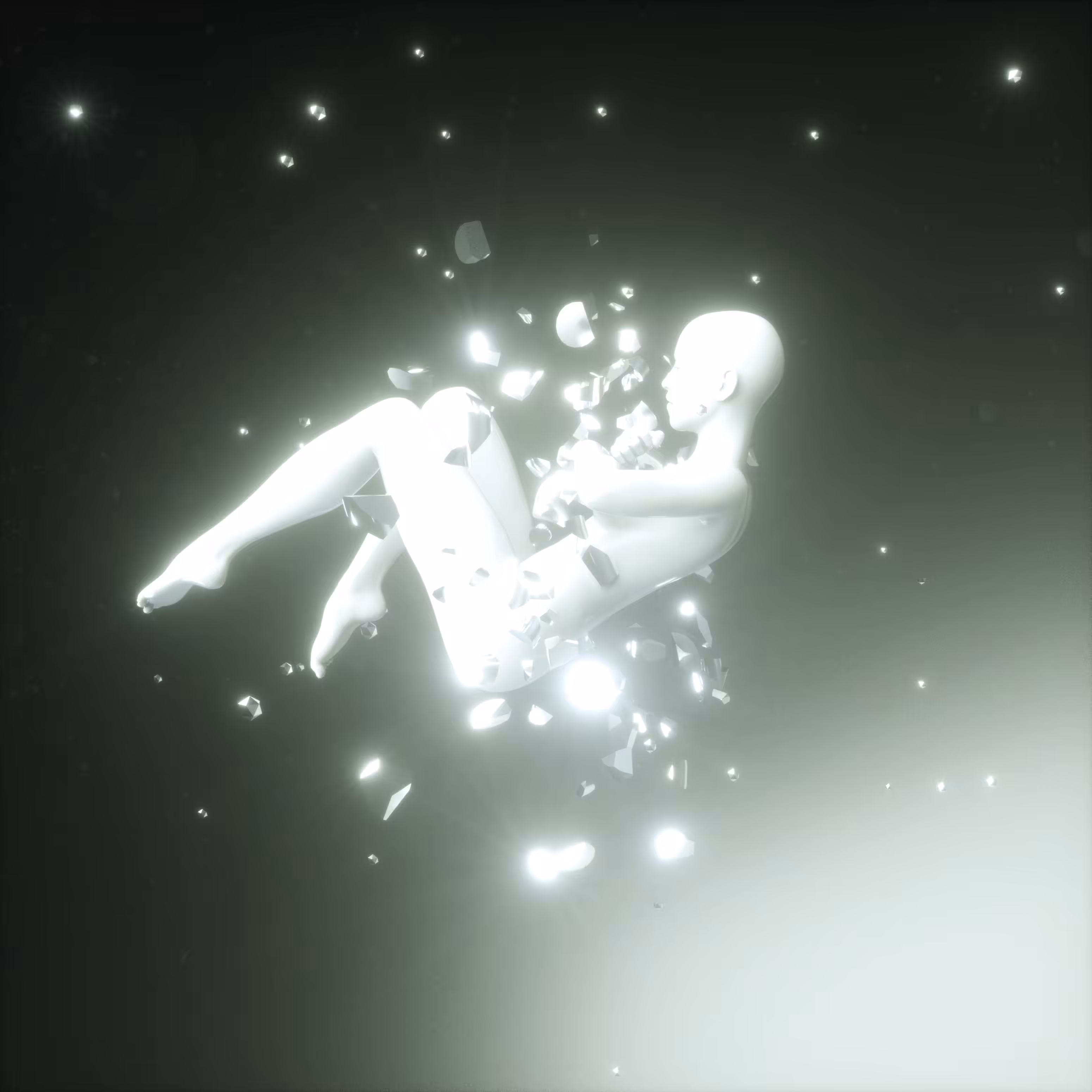 FREEFALL