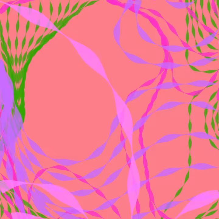 Kelp #48