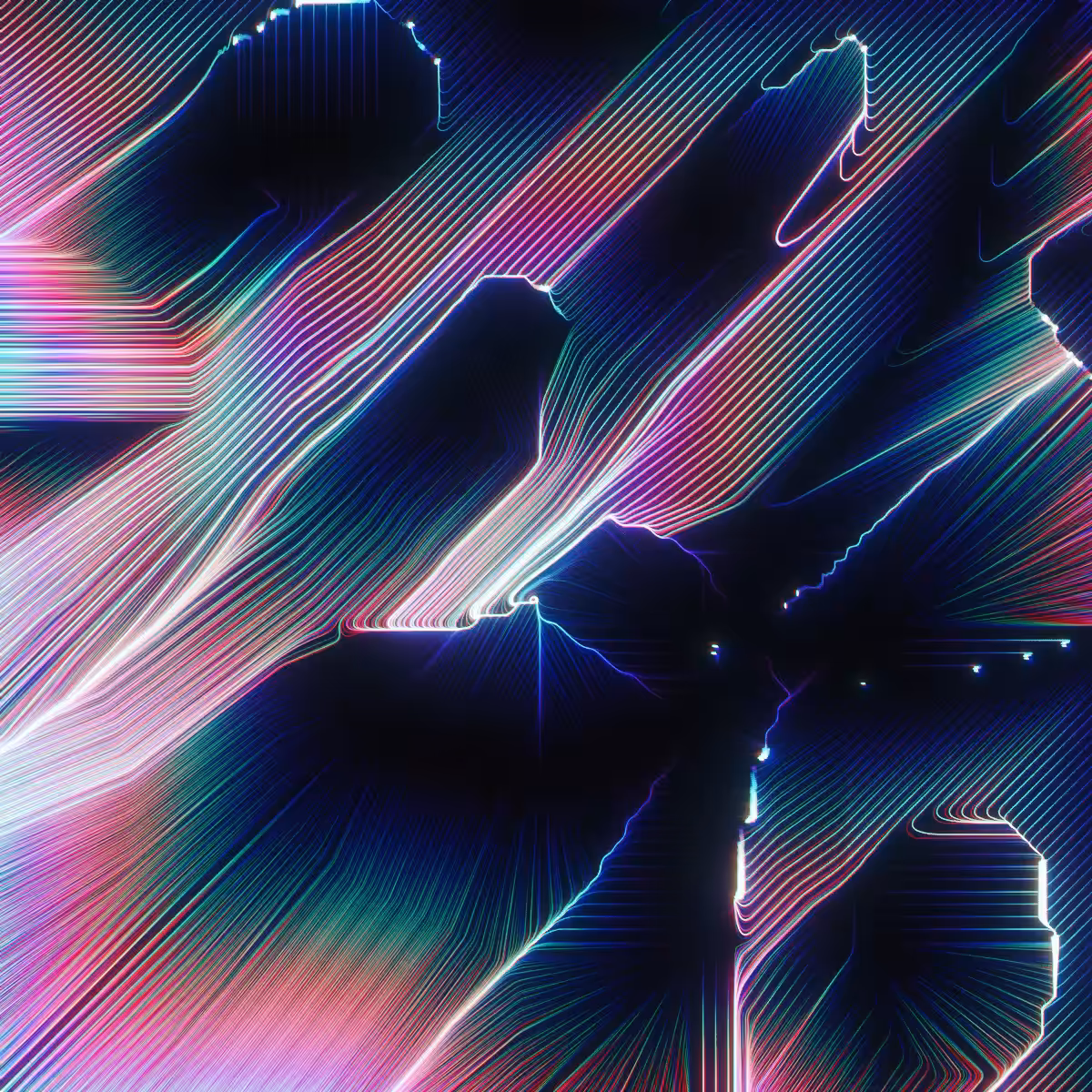 Current III