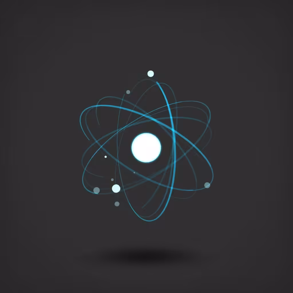Atom