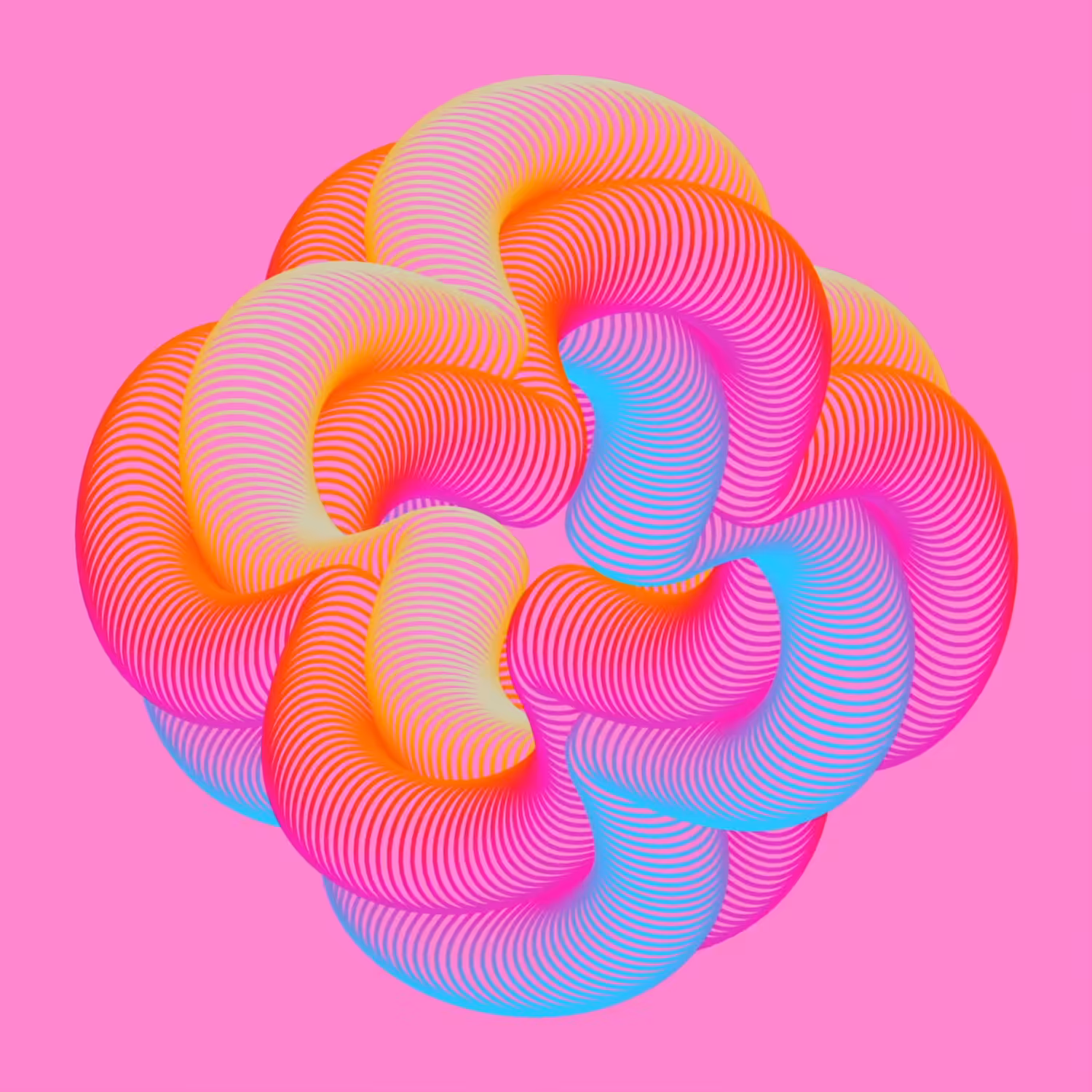 QU∆TЯΞFӨIL