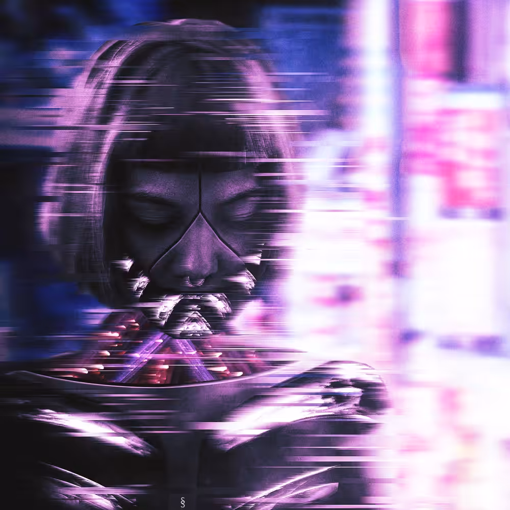 Simulacrum